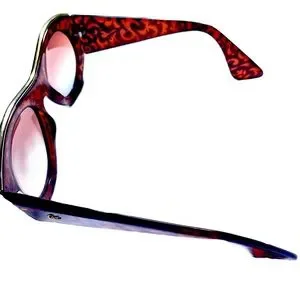 Christian Lacroix | Accessories | Christian Lacroix Vintage 